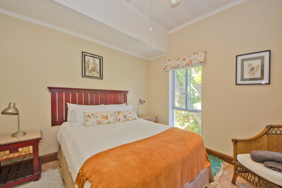 3 Bedroom Property for Sale in Pezula Golf Estate Western Cape